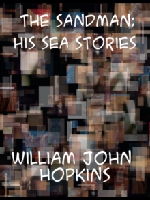 The Sandman: His Sea Stories