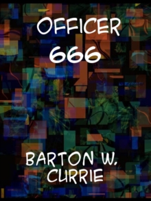 Officer 666