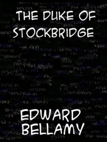 The Duke of Stockbridge