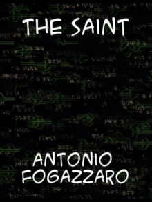 The Saint