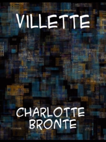 Villette