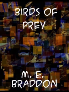 Birds of Prey