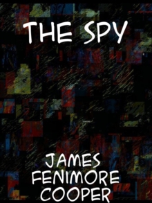 The Spy