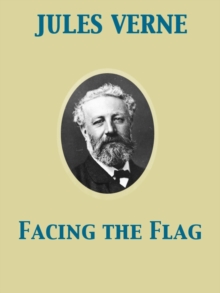 Facing the Flag