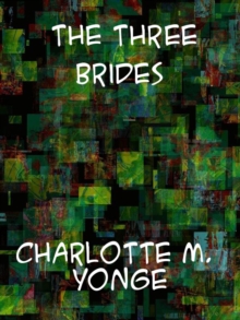 The Three Brides