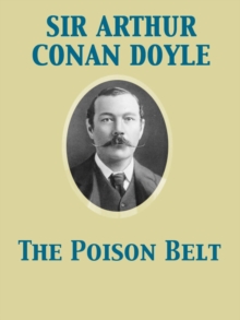 The Poison Belt