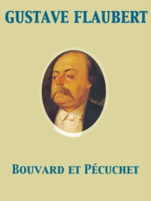 Bouvard et Pecuchet