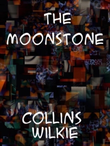 The Moonstone