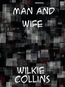 Man and Wife