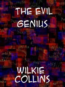 The Evil Genius