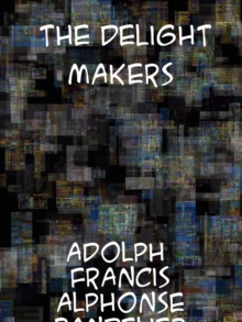 The Delight Makers