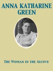 The Woman in the Alcove