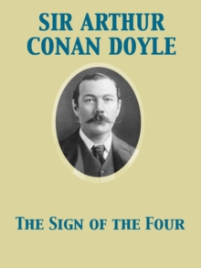 The Sign of the Four