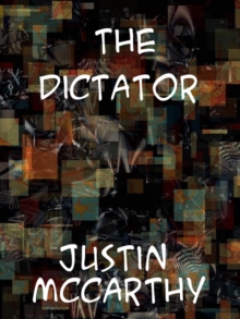 The Dictator