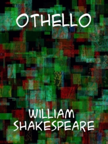 Othello