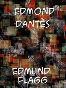 Edmond Dantes