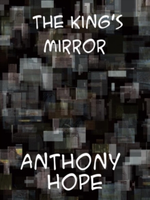 The King's Mirror