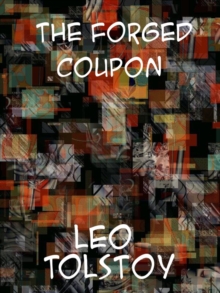 The Forged Coupon