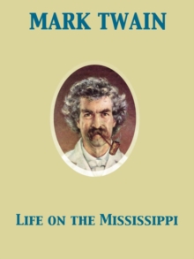 Life on the Mississippi