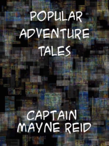 Popular Adventure Tales