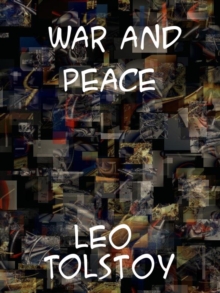 War and Peace