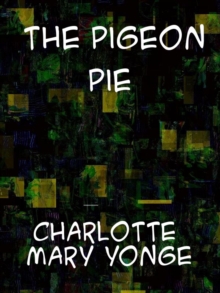 The Pigeon Pie