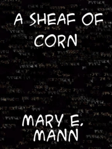 A Sheaf of Corn