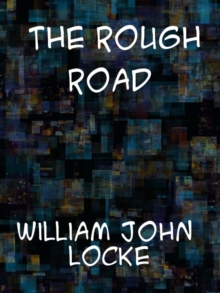 The Rough Road