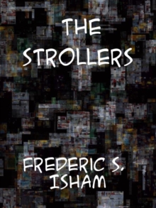 The Strollers