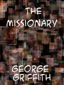 The Missionary