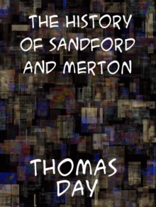 The History of Sandford and Merton