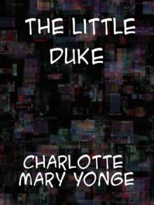 The Little Duke