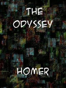 The Odyssey