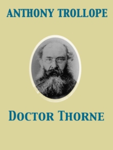 Doctor Thorne