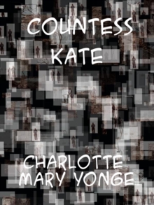 Countess Kate