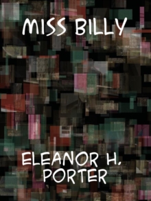 Miss Billy