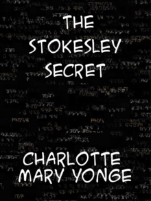 The Stokesley Secret