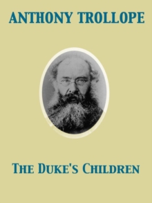 The Duke's Children