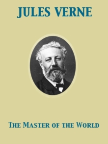 The Master of the World