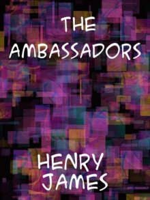 The Ambassadors