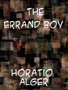 The Errand Boy