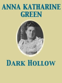 Dark Hollow