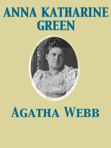 Agatha Webb