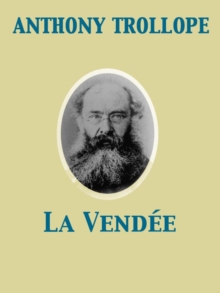 La Vendee