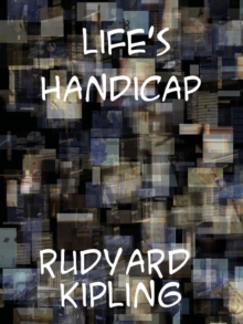 Life's Handicap