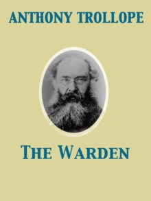 The Warden