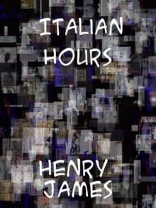 Italian Hours