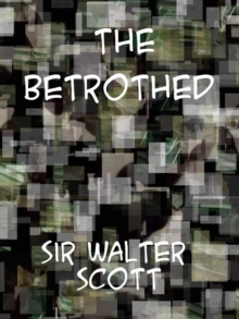 The Betrothed