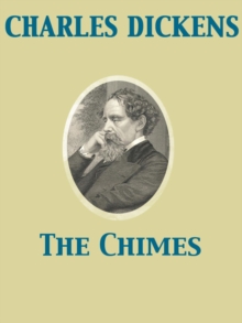 The Chimes