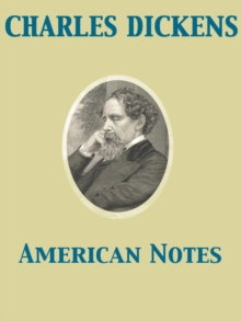 American Notes